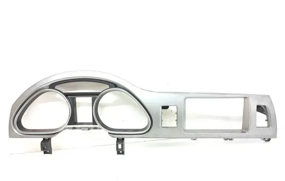 Audi Q7 4L Dashboard trim 4L1857115G