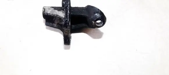 Audi A6 S6 C5 4B Engine mounting bracket 078903143e
