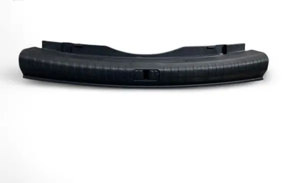 Audi A6 S6 C8 4K Trunk/boot sill cover protection 4K5863471