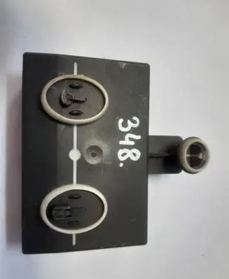 Volkswagen Golf VII Door control unit/module 5Q4959592E