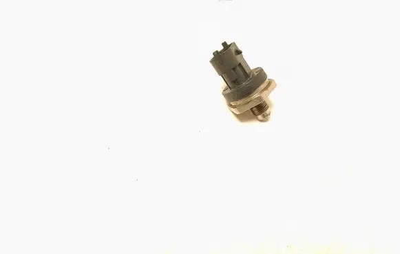 KIA Sportage Fuel pressure sensor 353422E500