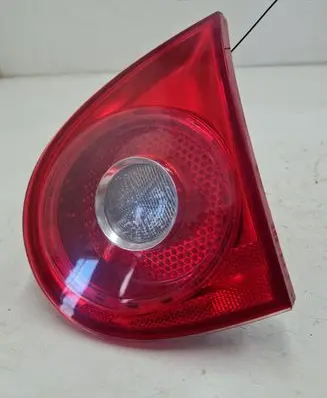Volkswagen Golf V Tailgate rear/tail lights 1K6945094E