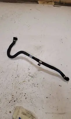BMW X5M F85 Breather hose/pipe 8601619 100723