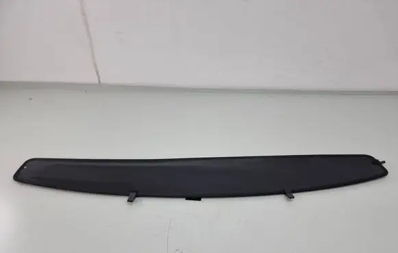 Land Rover Range Rover Velar Other trunk/boot trim element J8A2425B56