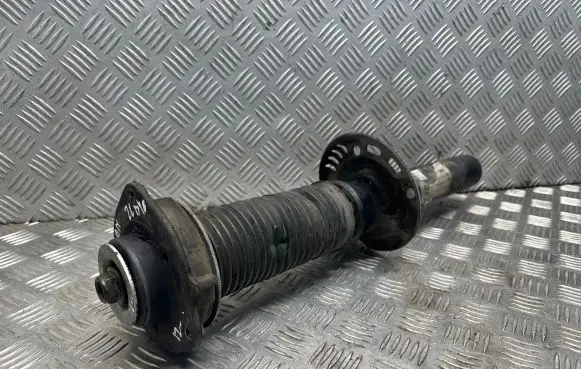 Volkswagen Touran II Front shock absorber/damper 1K0400053 412015