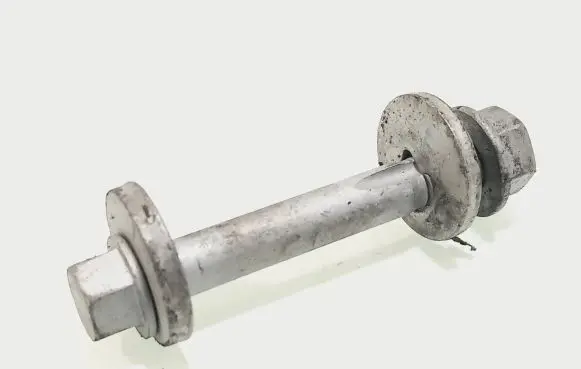 Polestar 2 Rear suspension camber bolt 