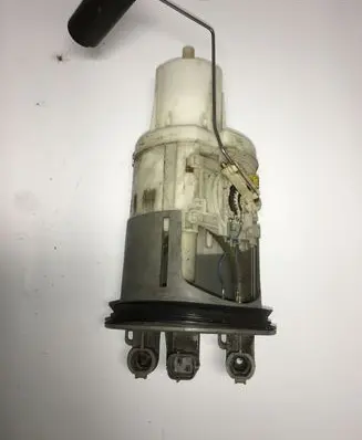 Land Rover Freelander Fuel level sensor 
