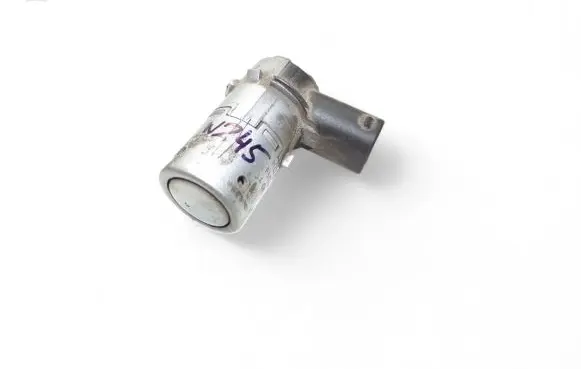 Parking PDC sensor