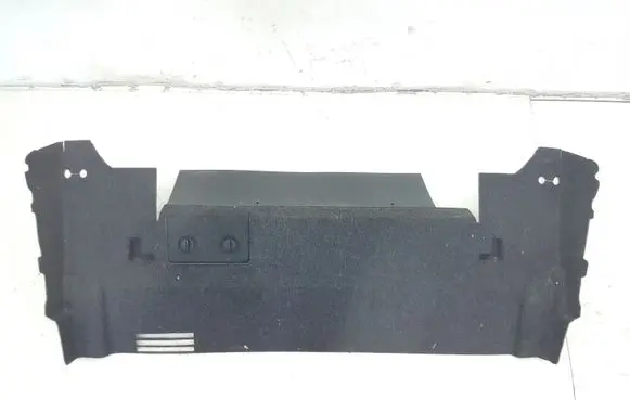 Ford Fusion II Other trunk/boot trim element DS7310C728 DS7310C728AH3ZRE GGA3A