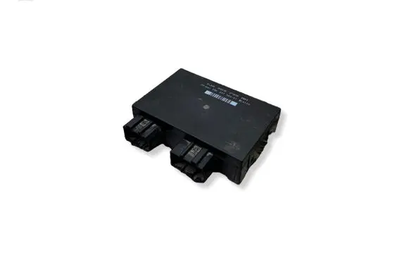 Volkswagen Golf IV Comfort/convenience module 1J0959799AH