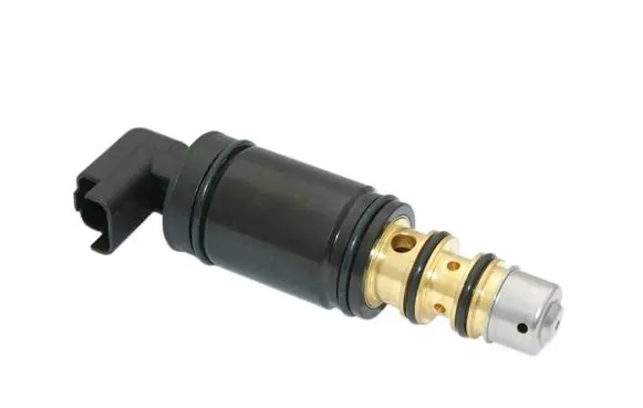 Peugeot 508 II Air conditioning (A/C) compressor (pump) 9829937680