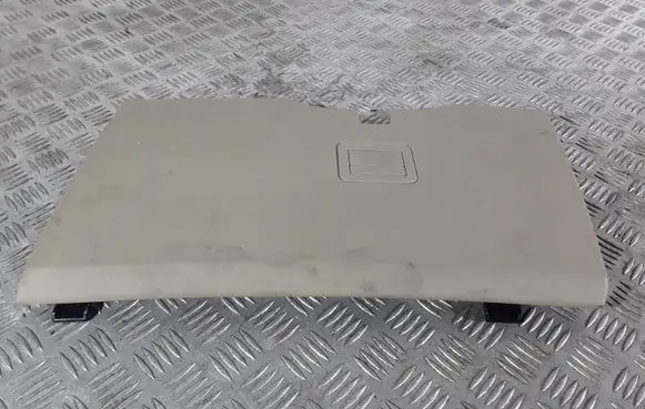 Land Rover Range Rover Sport L320 Glove box lid/cover 05408000 33507X