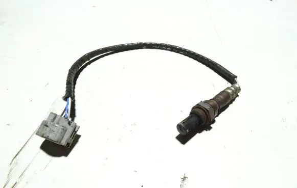 Jaguar X-Type Lambda probe sensor 1X439F472AC