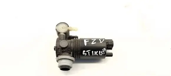Toyota Corolla E210 E21 Windscreen/windshield washer pump 1055244002