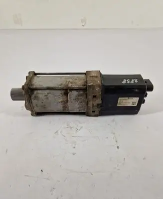 BMW 1 F20 F21 Electric power steering pump 7003220003C