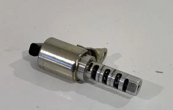 Jaguar XF Camshaft AG9G6M280