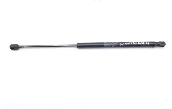 Mitsubishi Outlander Tailgate strut 5802A008