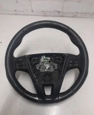 Volvo V70 Steering wheel 34110269b 34110217b