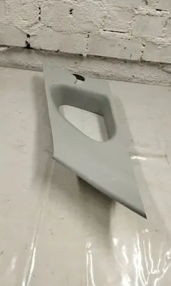 KIA Niro (D)pillar trim (top) 85850g5000