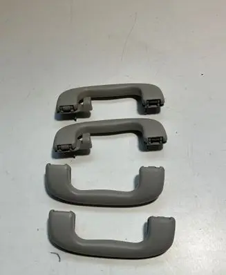 Opel Insignia B A set of handles for the ceiling 5354926 5354925