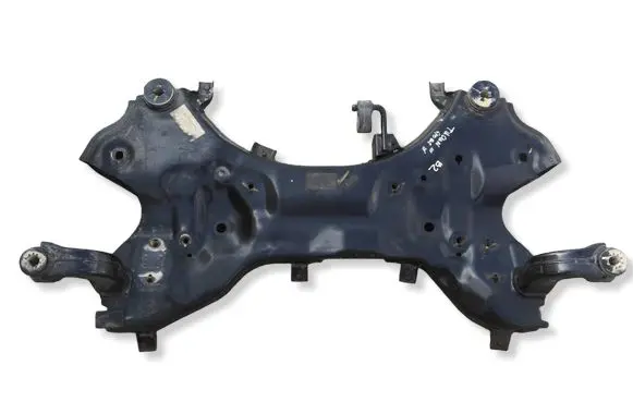 KIA Sportage Front subframe WOZEKSPO