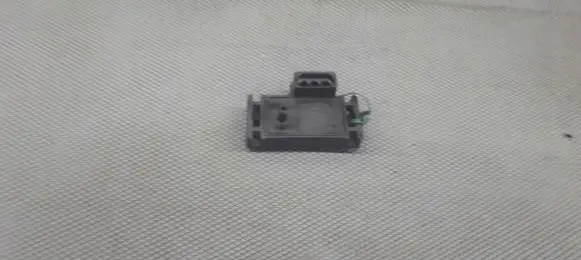 Opel Kadett E Intake air temperature sensor 