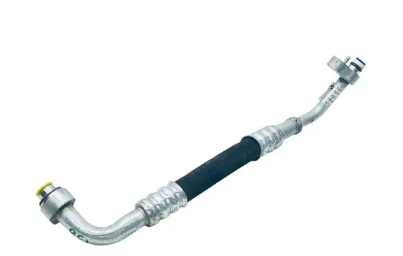 BMW i3 Air conditioning (A/C) pipe/hose 64509291145 9291145