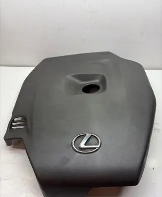 Lexus IS 220D-250-350 Engine cover (trim) 1261126020