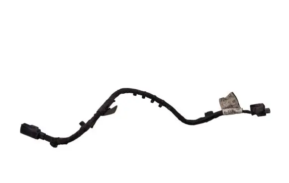 Ford Edge II Other wiring loom F2GT2B254AB