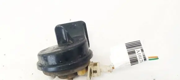 Citroen Berlingo Horn signal E9011157