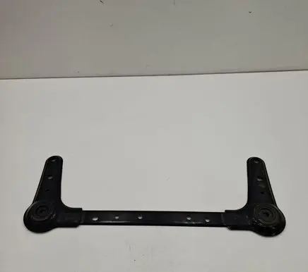 Nissan Leaf II (ZE1) Other front suspension part 