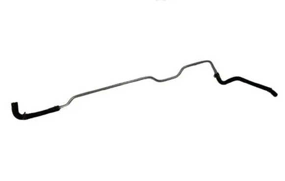 Toyota RAV 4 (XA40) Engine coolant pipe/hose