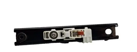 Renault Clio V Seat belt height adjuster 878249105R