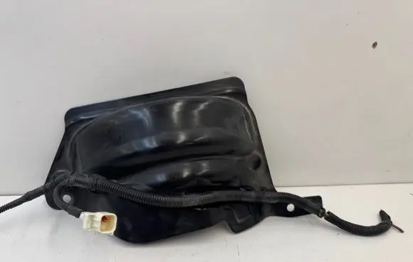 Volvo V40 Other engine bay part 31298349