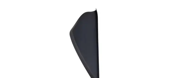 Buick Encore GX I Dashboard side end trim 42485130 4257 9283