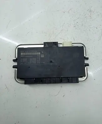BMW 7 F01 F02 F03 F04 Light module LCM 9251976