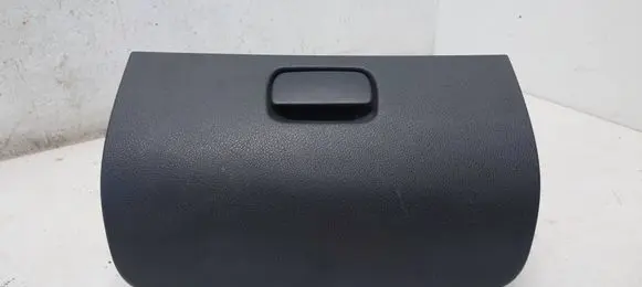 Mercedes-Benz Vito Viano W639 Glove box lid/cover A6396800198 6396800198