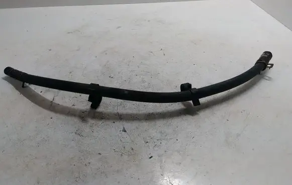 Citroen Xsara Picasso Engine coolant pipe/hose