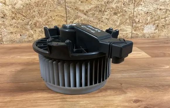 Honda Civic Heater fan/blower 2727000440 4J12