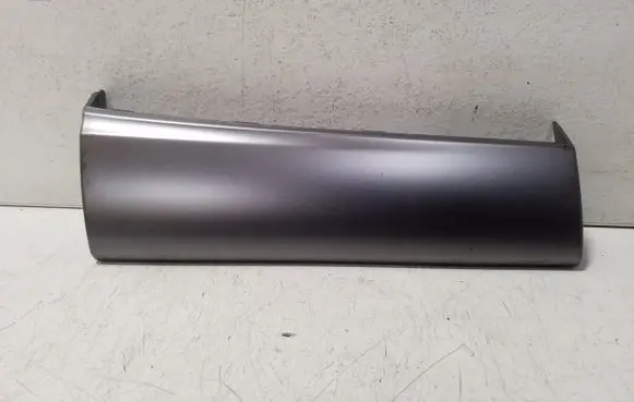 Subaru Impreza VI Panel trim