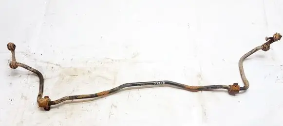 Opel Signum Rear anti-roll bar/sway bar 