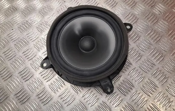 Lexus UX Front door speaker 8616076130