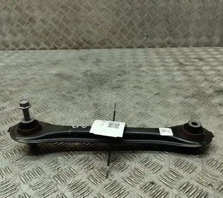 Honda Civic X Rear upper control arm/wishbone 52370TGHA00 AAC12HF08242GH
