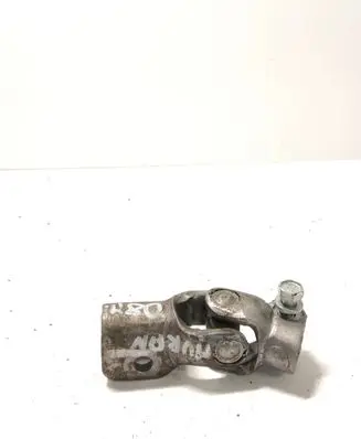 Nissan Murano Z51 Steering column universal joint