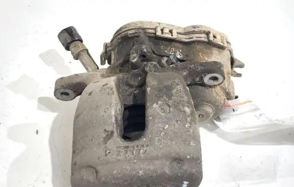 Mercedes-Benz CLA C117 X117 W117 Rear brake caliper 