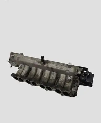 Hyundai i30 Intake manifold 283202A400