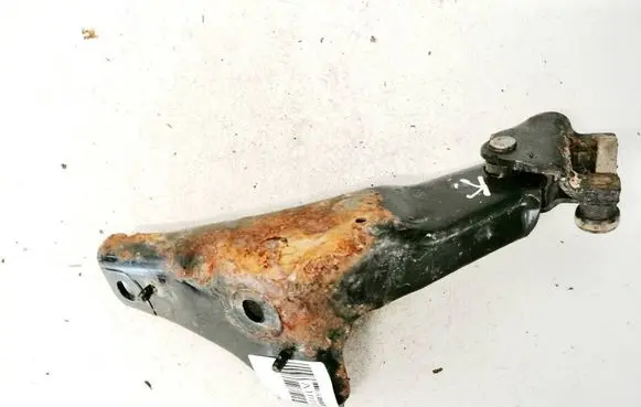 Citroen Berlingo Sliding door trim 