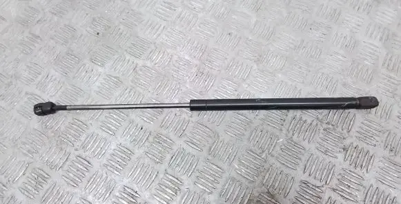 Volvo V70 Tailgate strut 