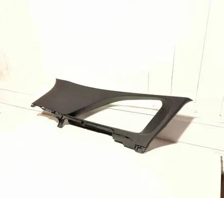 KIA Ceed (D)pillar trim (top) 85850J7300WK 85850J7300