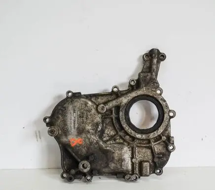 Audi A6 S6 C6 4F Other engine bay part 059103153AG